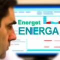 Co zrobić z akcjami Energa: Czy sprzedać, czy zatrzymać? Poradnik inwestora