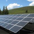 Energa aplikacja fotowoltaika: Twój przewodnik po korzystaniu z energii słonecznej w domu